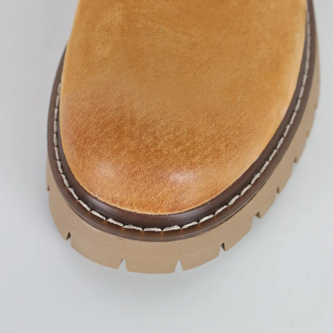Text price 💰620 Core recommendation Good price Timberland Timberland/Timberland Customized low-top work shoes TB10088 The fabric is made of frosted cowhide to give you a perfect wearing experience. The quality is exquisite and durable. A must-have for sportsmen. Specializes in not being handsome. High-quality and first-class foot feel. Size: 38 39 40 41 42 43 44 One size larger
